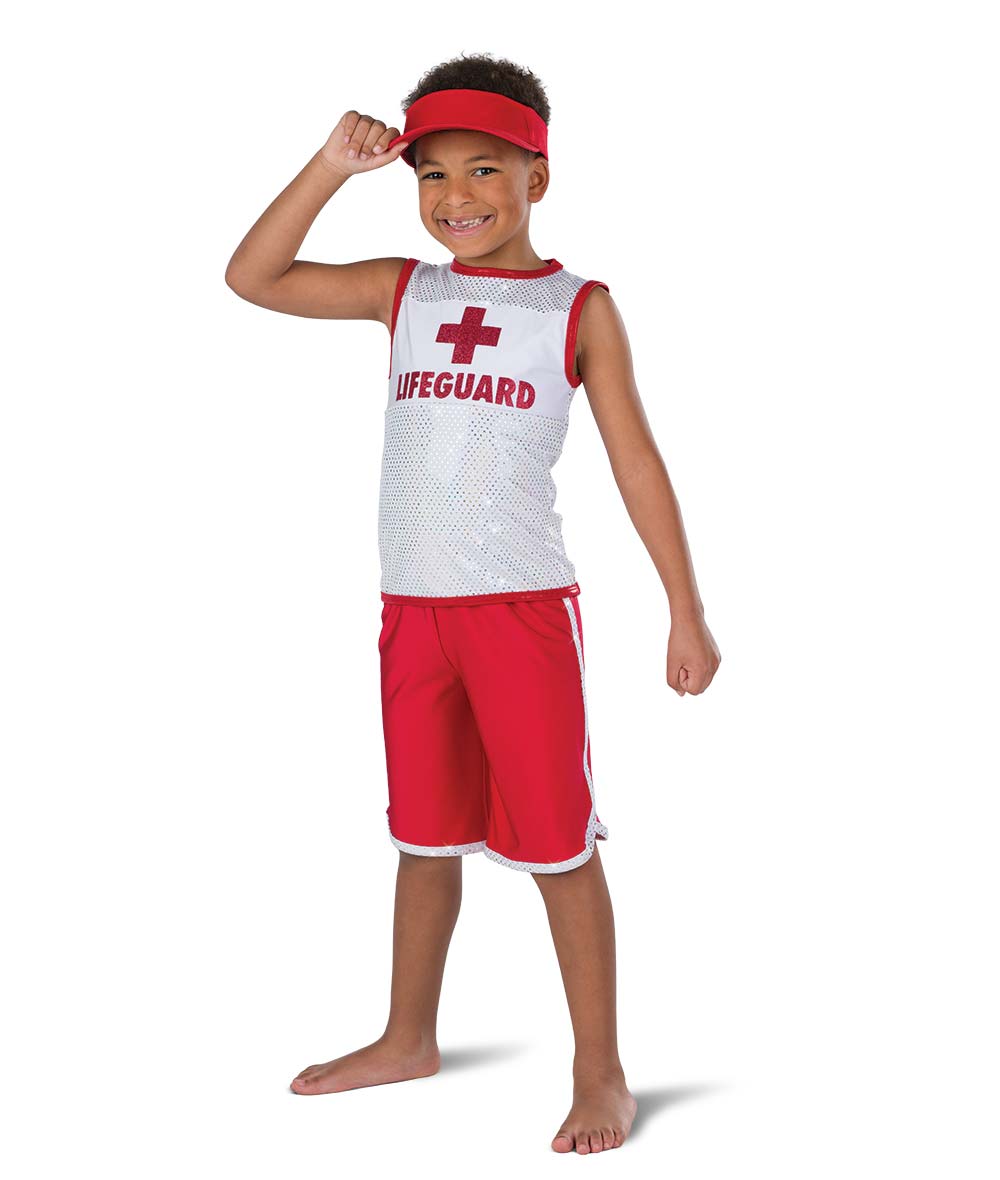 a-wish-come-true-i-m-always-here-boy-media-0