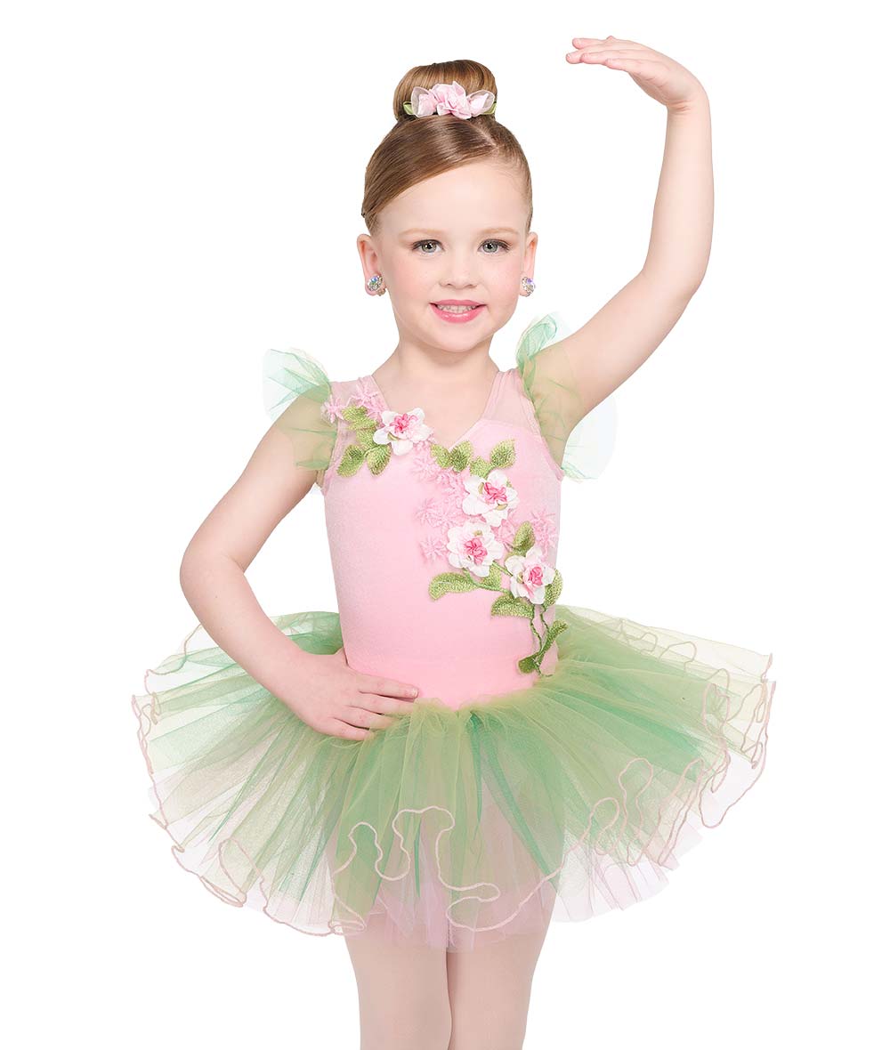 a-wish-come-true-tiptoe-through-the-tulips-media-2
