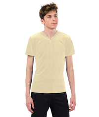 a-wish-come-true-v-neck-top-media-11