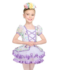 a-wish-come-true-buttercup-and-daisies-media-2