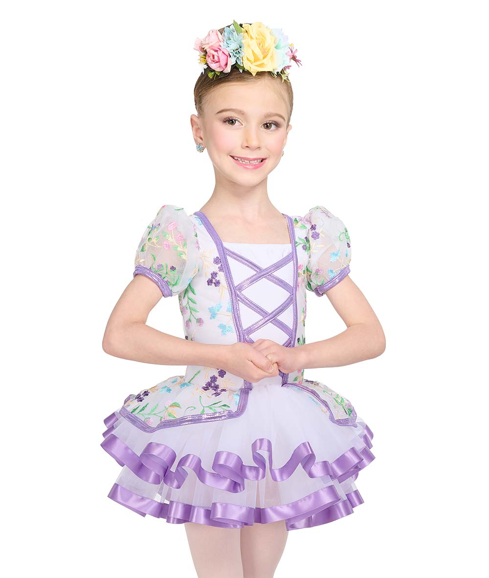 a-wish-come-true-buttercup-and-daisies-media-2