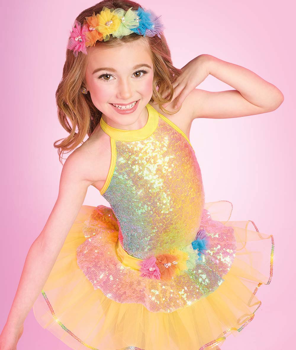 a-wish-come-true-colors-make-me-happy-media-0