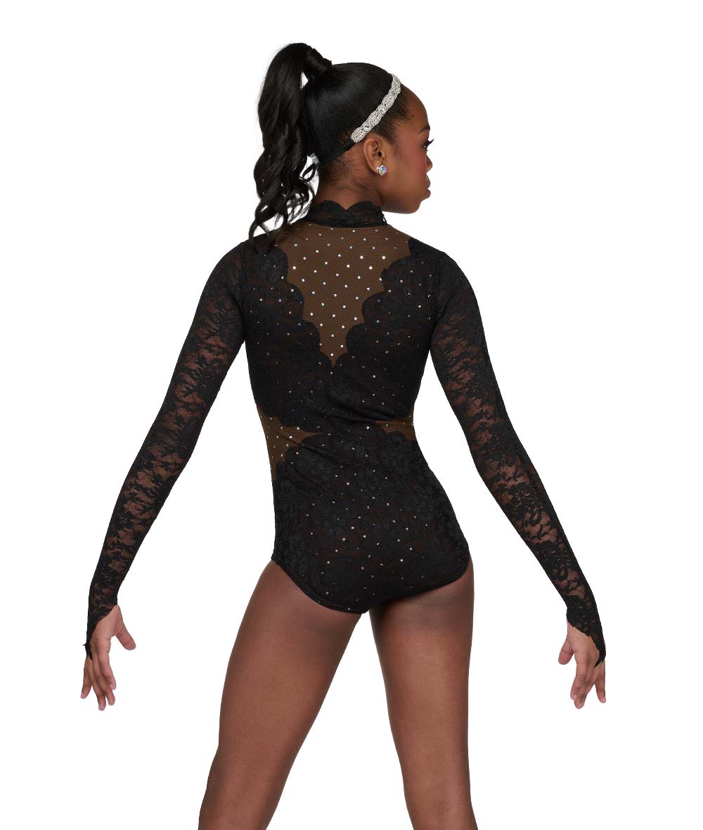 a-wish-come-true-tattoo-leotard-dark-media-1