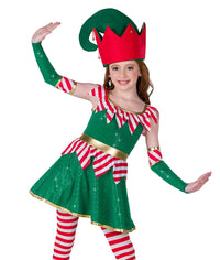 a-wish-come-true-elves-just-wanna-have-fun-media-2