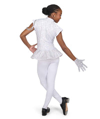 a-wish-come-true-smooth-criminal-media-1