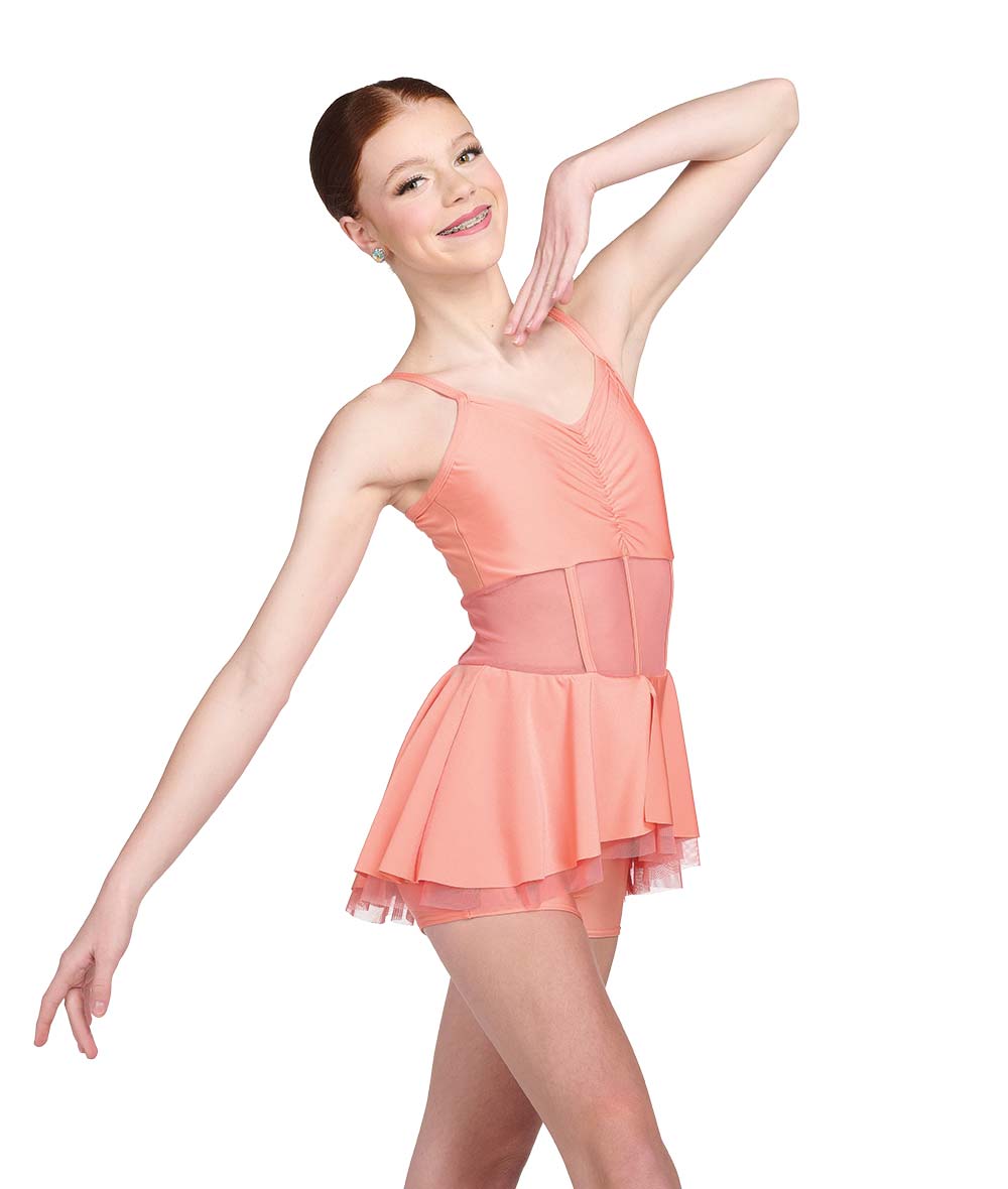 a-wish-come-true-whirlwind-media-0