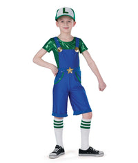 a-wish-come-true-1-up-boy-media-3