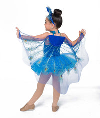 a-wish-come-true-peacock-song-media-1