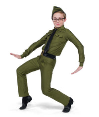 a-wish-come-true-this-is-the-army-guy-media-0