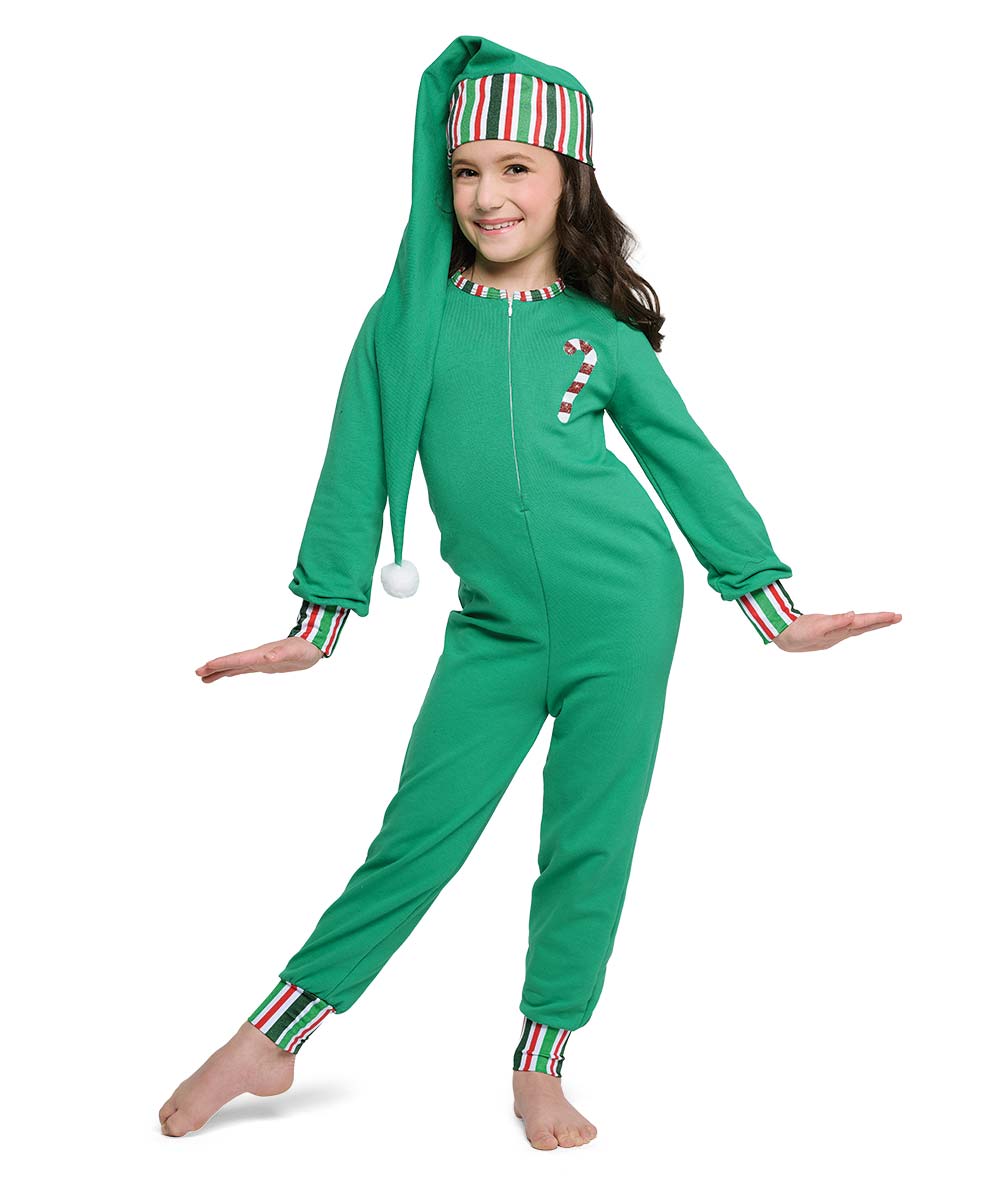 a-wish-come-true-cozy-little-christmas-media-4