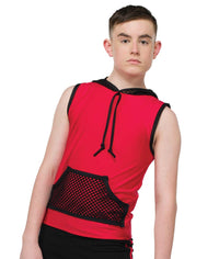 a-wish-come-true-mesh-pocket-guy-top-media-2