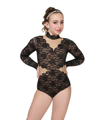 a-wish-come-true-tattoo-leotard-light-media-4