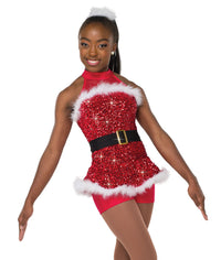 a-wish-come-true-santa-tell-me-media-2