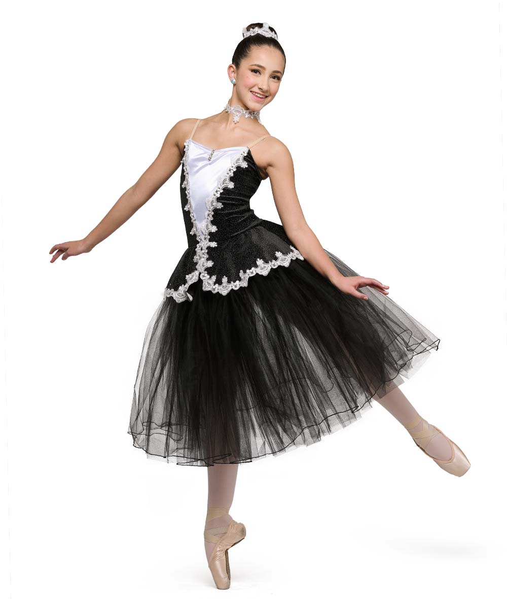 a-wish-come-true-fur-elise-leotard-media-3