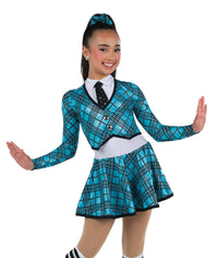 a-wish-come-true-supermodel-media-2