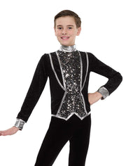 a-wish-come-true-my-strongest-suit-guy-top-media-3