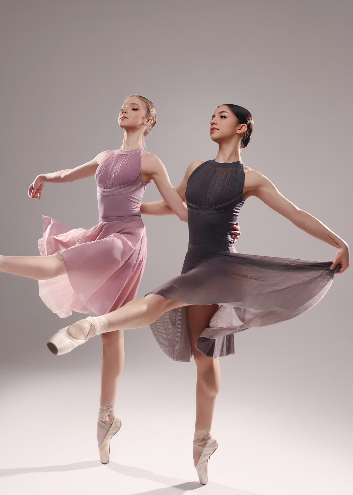 グランプリ スカート GRAND PRIX OPRAH SKIRT