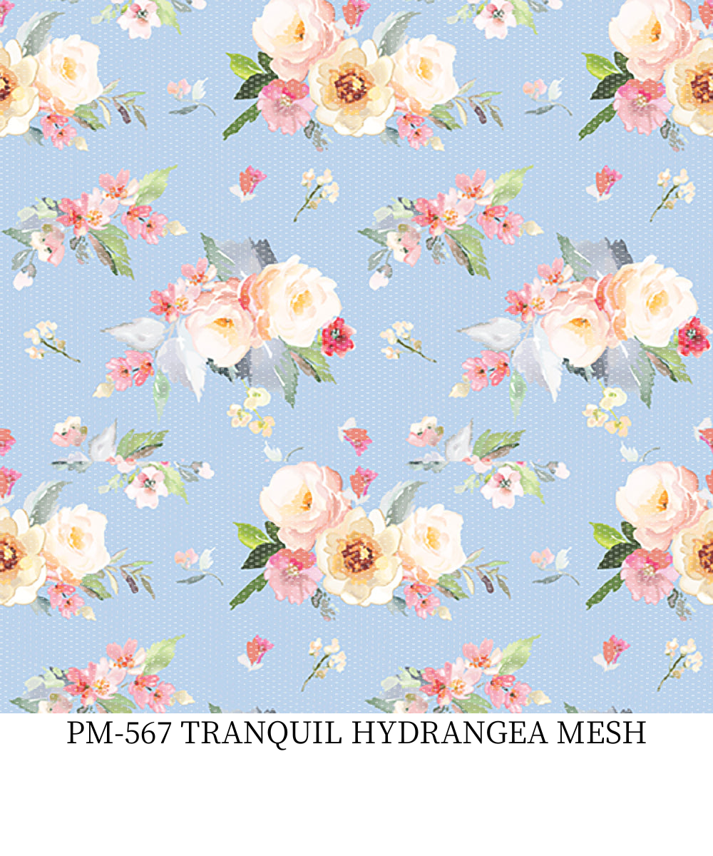 エレベ ダンスウェア カスタム ウィーン ミッド ハイロー ラップスカート Eleve Dancewear Vienna Mid High-Low Wrap Skirt