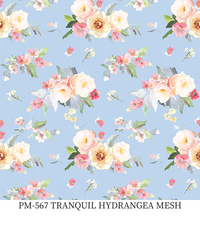 エレベ ダンスウェア カスタム ショートハイロースカート Eleve Dancewear Custom Short High-Low Skirt