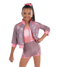 a-wish-come-true-lil-boo-thang-media-2