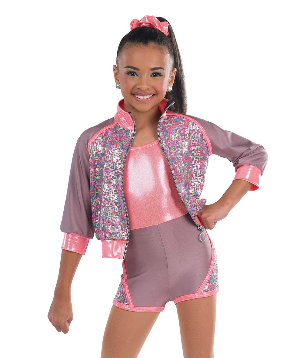 a-wish-come-true-lil-boo-thang-media-2
