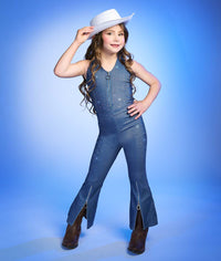 a-wish-come-true-hang-tight-honey-media-2