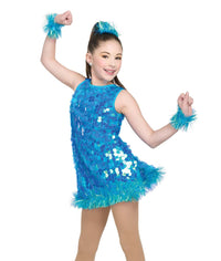 a-wish-come-true-express-yourself-media-2