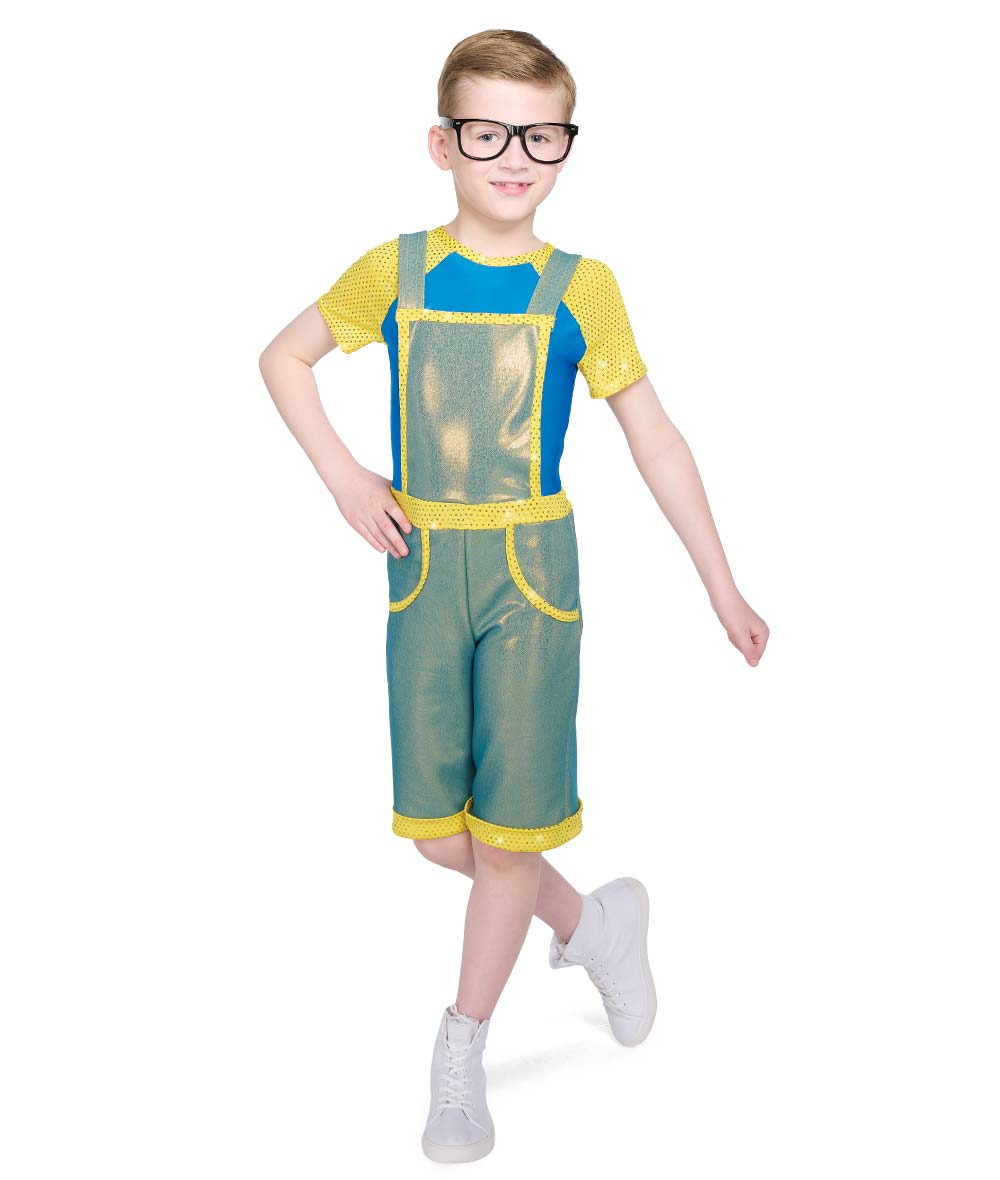 a-wish-come-true-magic-in-me-boy-media-3