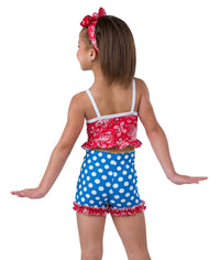 a-wish-come-true-surfin-usa-media-1