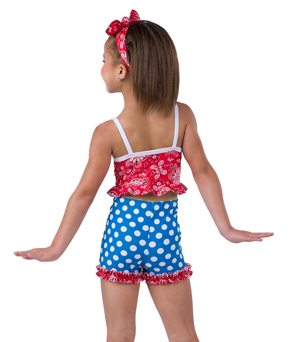 a-wish-come-true-surfin-usa-media-1