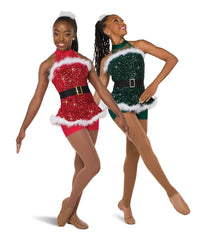 a-wish-come-true-santa-tell-me-media-0