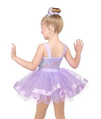 a-wish-come-true-two-feet-media-1