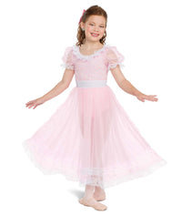 a-wish-come-true-marie-s-dream-media-3