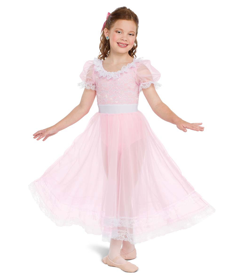 a-wish-come-true-marie-s-dream-media-3