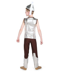 a-wish-come-true-chocolate-world-boy-media-1