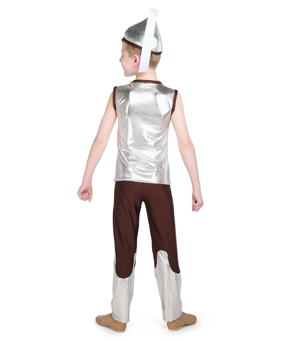 a-wish-come-true-chocolate-world-boy-media-1