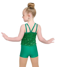 a-wish-come-true-look-at-this-shortall-media-1