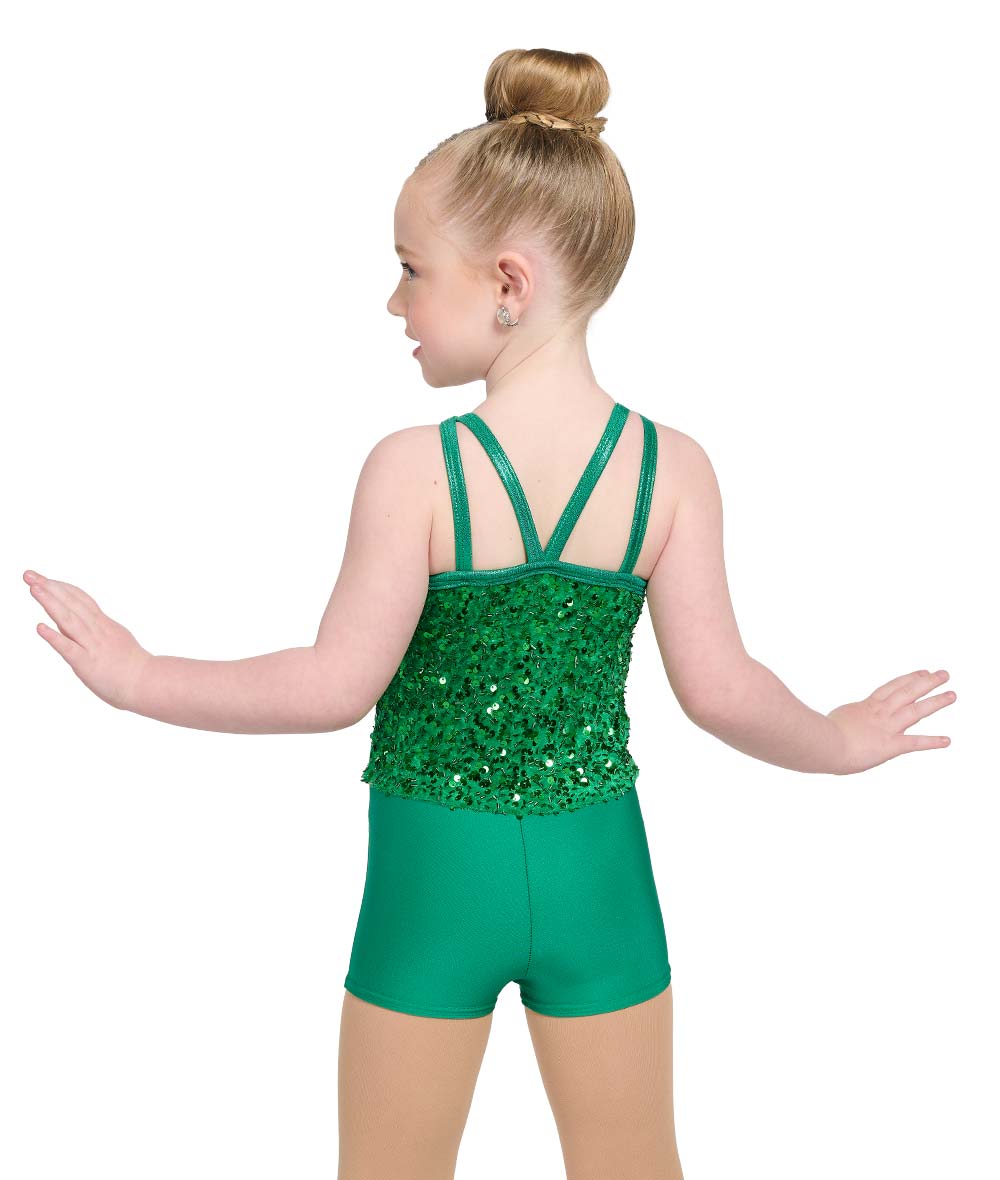 a-wish-come-true-look-at-this-shortall-media-1
