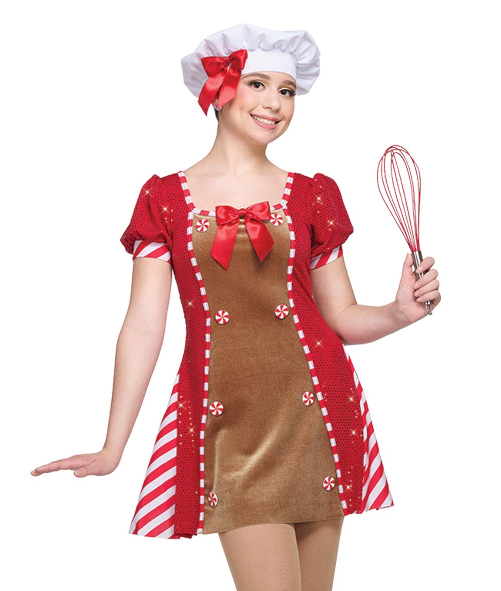 a-wish-come-true-holiday-baking-media-2