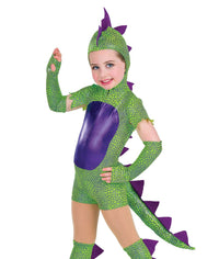 a-wish-come-true-dinosaurs-go-rawr-media-2