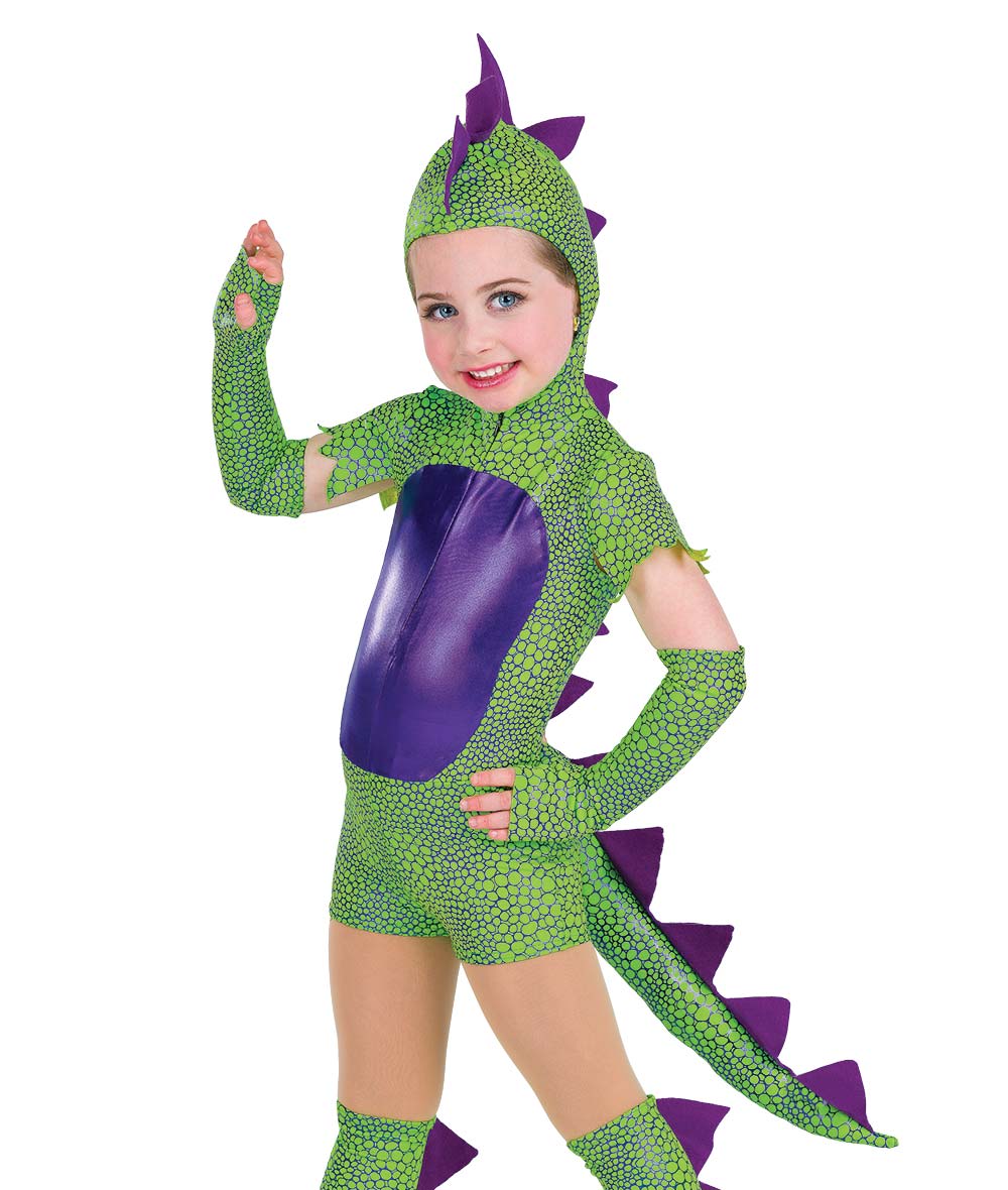 a-wish-come-true-dinosaurs-go-rawr-media-2