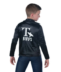a-wish-come-true-greased-lightnin-jacket-media-0