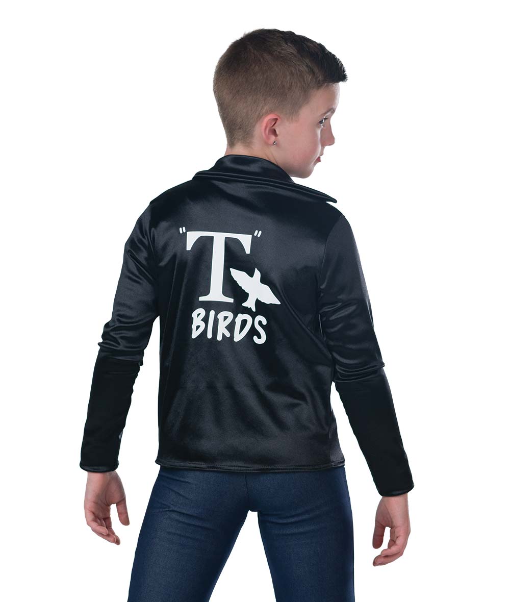 a-wish-come-true-greased-lightnin-jacket-media-0