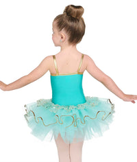 a-wish-come-true-my-little-singer-media-1