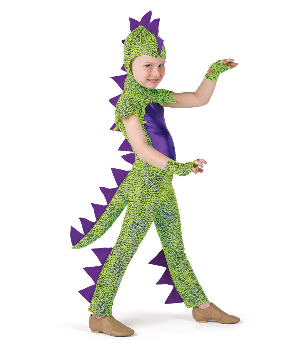 a-wish-come-true-dinosaurs-go-rawr-boy-media-0