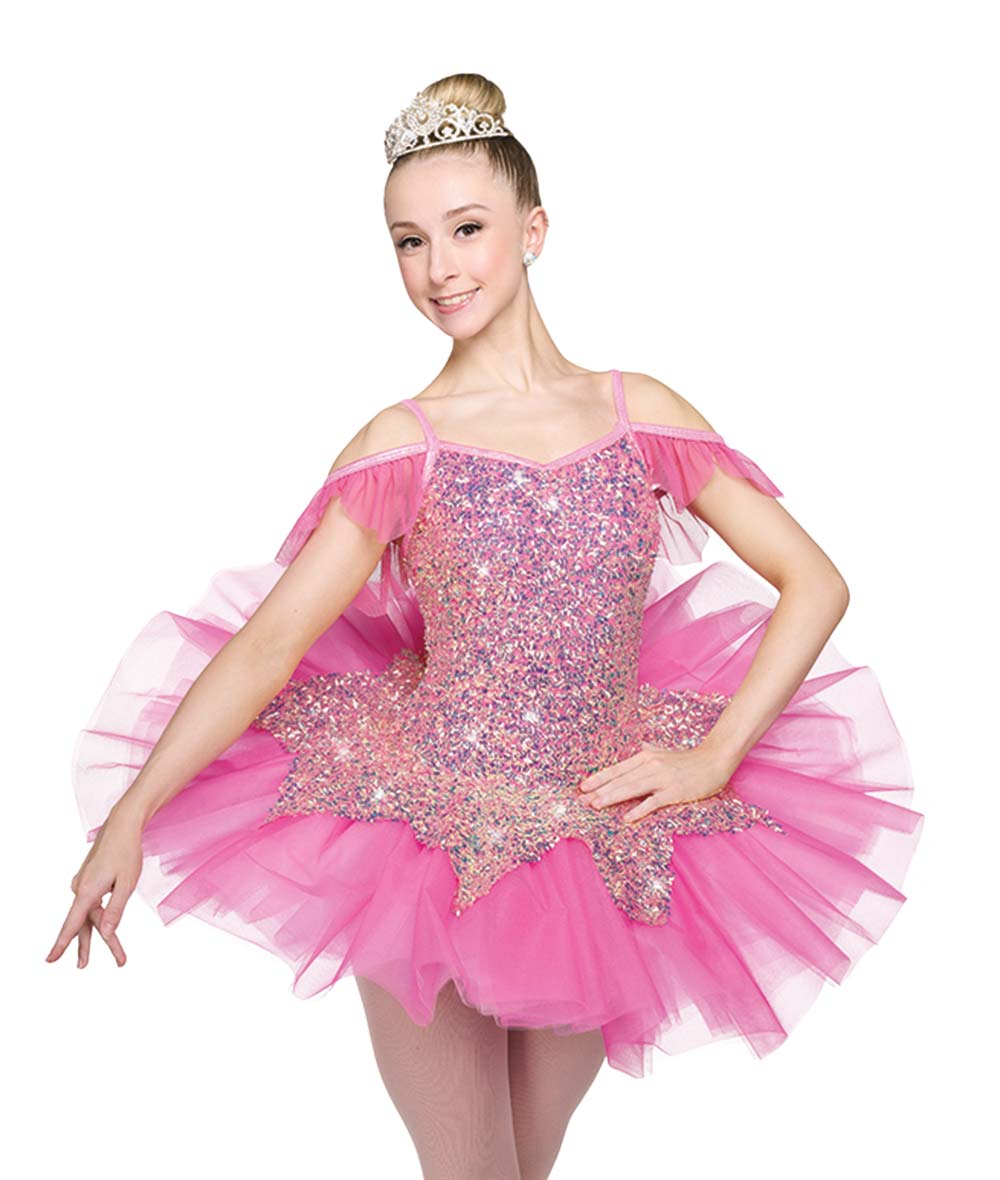 a-wish-come-true-fairy-dance-platter-media-2