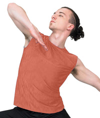 a-wish-come-true-creased-spandex-tank-top-media-1