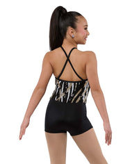 a-wish-come-true-black-and-gold-set-media-1