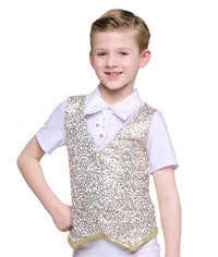 a-wish-come-true-wishlist-boy-shirt-media-2