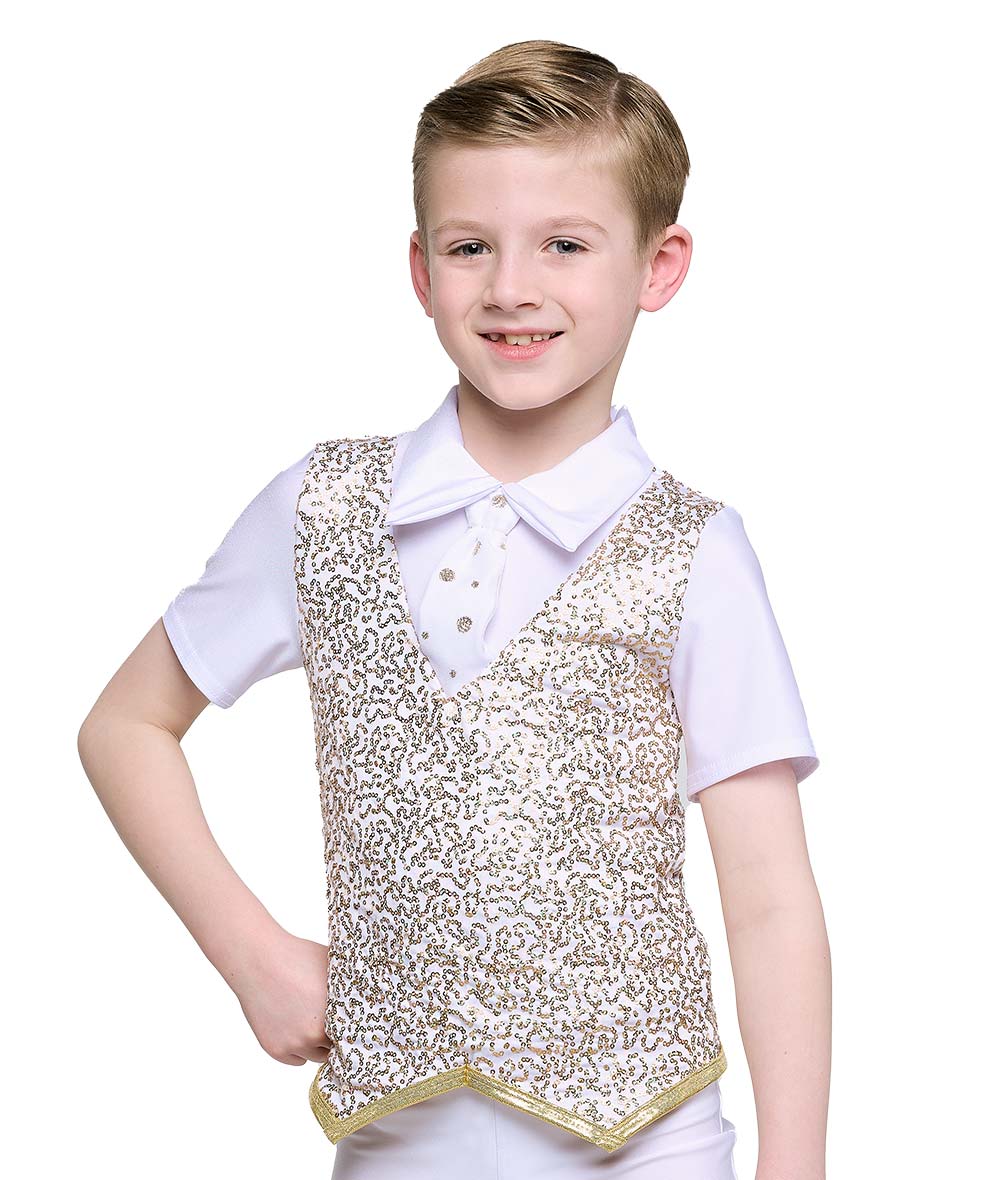 a-wish-come-true-wishlist-boy-shirt-media-2